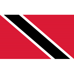 特立尼达和多巴哥女足